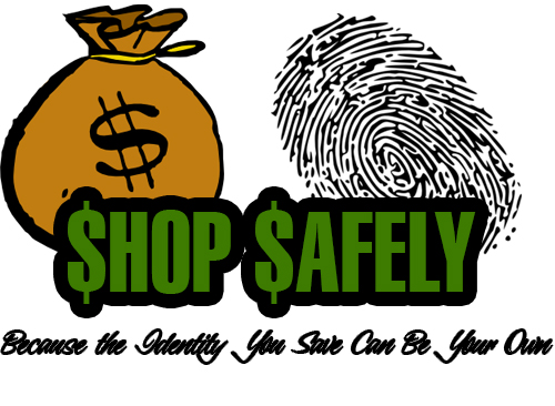 shopsafely