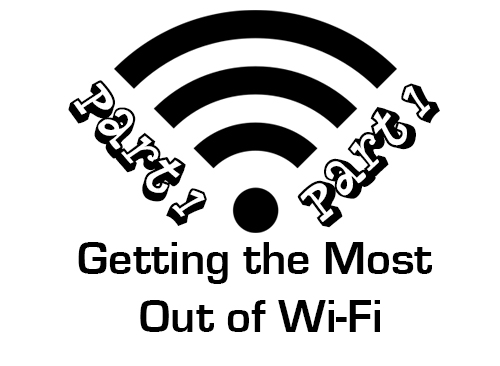 wifipart1